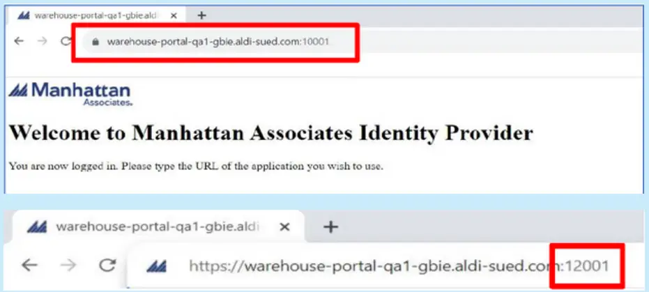 Manhattan-Associates-LPN-Level-ASN-Software-FIG-1 (7)