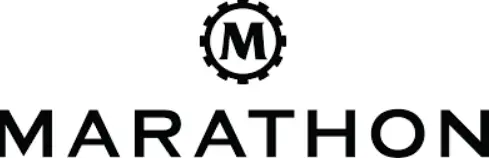 Marathon-LOGO