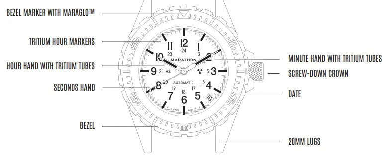 Marathon-Watch-MSAR-AUTO-Medium-Search-and-Rescue-Automatic-FIG 1