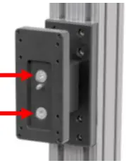 Mark-10-ES05-Test-Stands-FIG- (2)