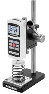 Mark-10-ES05-Test-Stands-FIG- (3)