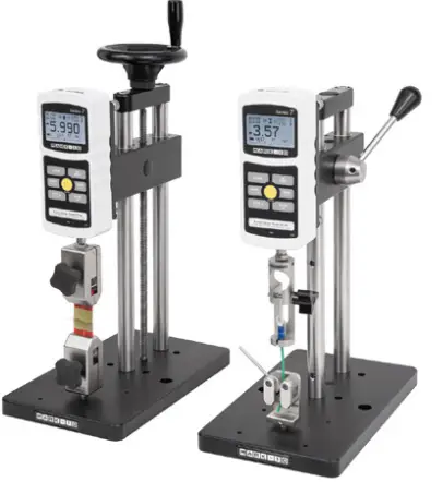 Mark-10-ES05-Test-Stands-FIG- (4)