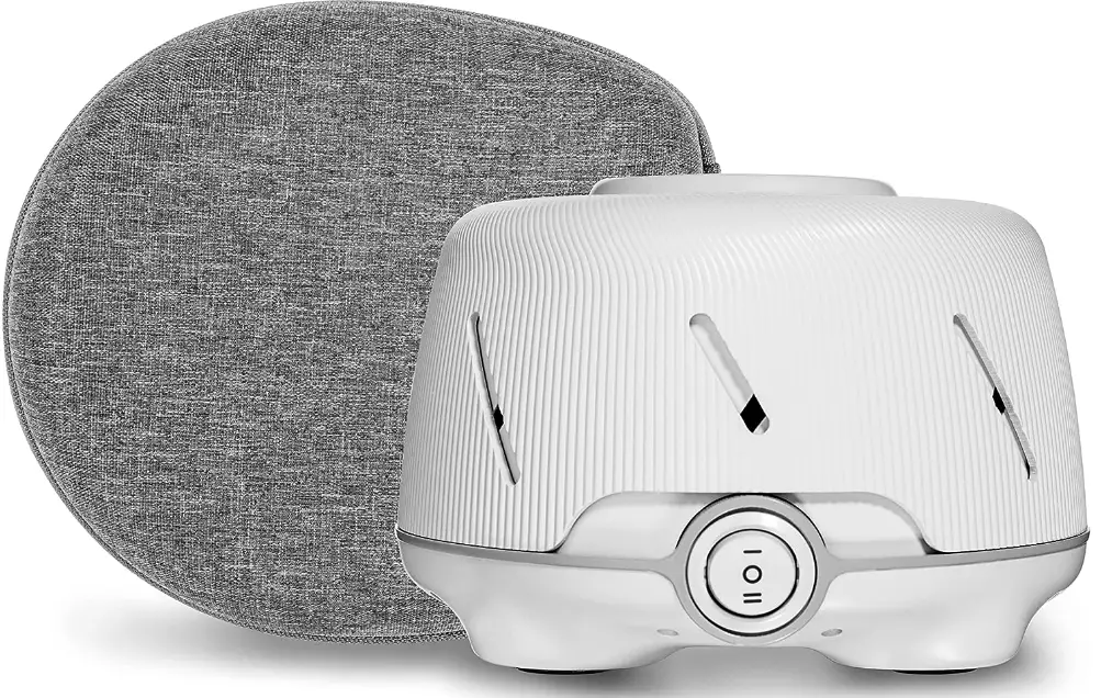Marpac-BND1030-Soothing-Natural-Sound-Machine-PRODUCT