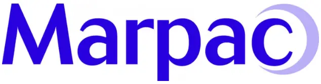 Marpac-logo