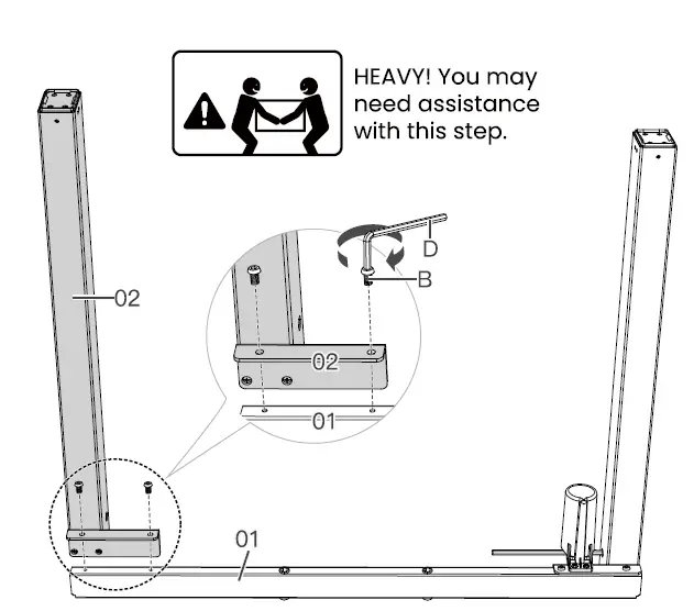 Marsail-TZESD6-Standing-Desk-Adjustable-Height-fig-12
