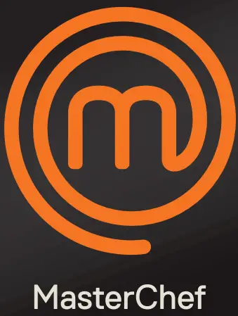 MasterChef-LOGO