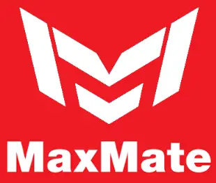 MaxMate-LOGO