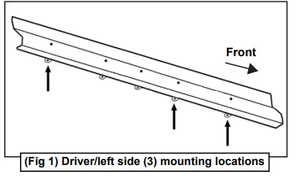 MaxMate-SS2C35018MX-3-5-Oval-Nerf-Bar-Side-Steps-FIG- (5)