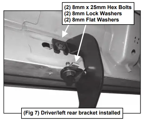 MaxMate-SS2C35048MX-3-5-Oval-Nerf-Bar-Side-Steps-FIG- (10)