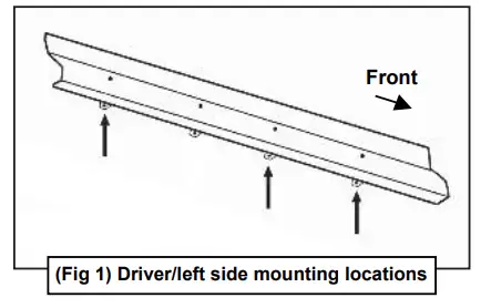 MaxMate-SS2C35048MX-3-5-Oval-Nerf-Bar-Side-Steps-FIG- (5)
