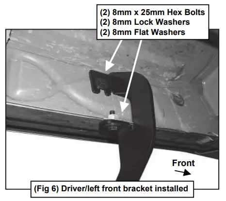 MaxMate-SS2C35048MX-3-5-Oval-Nerf-Bar-Side-Steps-FIG- (9)