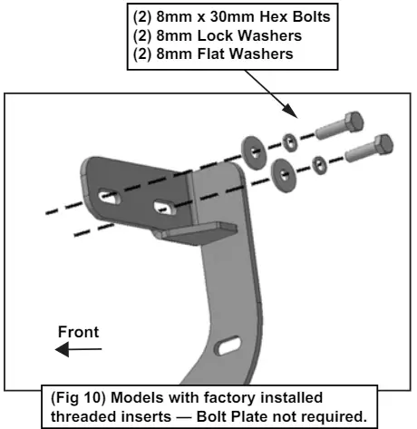 MaxMate-SS2D35118MX-3-5-Oval-Nerf-Bar-Side-Steps- (13)