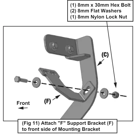 MaxMate-SS2D35118MX-3-5-Oval-Nerf-Bar-Side-Steps- (14)