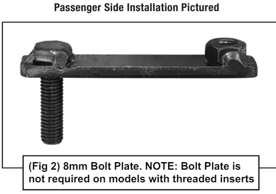 MaxMate-SS2D35118MX-3-5-Oval-Nerf-Bar-Side-Steps- (5)