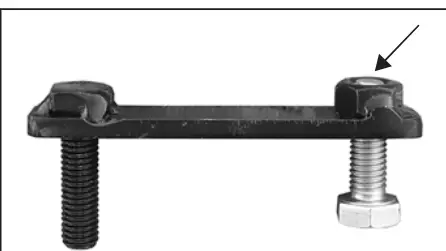 MaxMate-SS2D35118MX-3-5-Oval-Nerf-Bar-Side-Steps- (6)