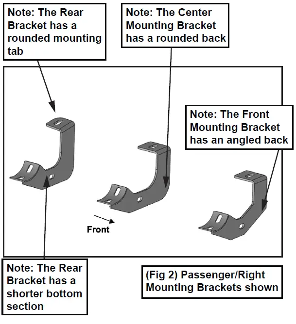 MaxMate-SS2J35238MX-3-5-Oval-Nerf-Bar-Side-Steps-FIG-1 (4)