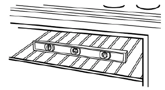 Maytag MER4600LS Electric Range with Steam Clean 17