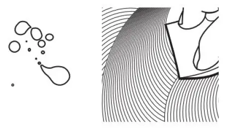 Maytag MER4600LS Electric Range with Steam Clean 2