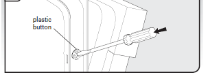 Maytag W10284980A Undercounter Stainless Steel Dishwasher - 59