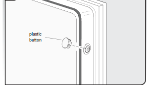 Maytag W10284980A Undercounter Stainless Steel Dishwasher - 87