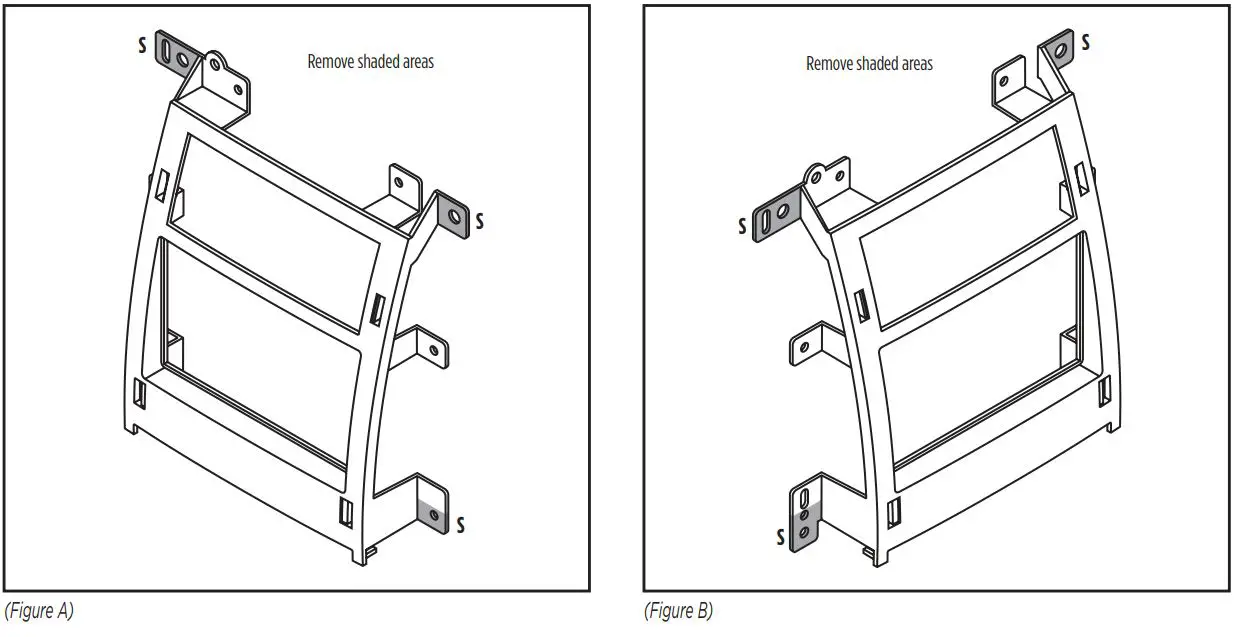 MeTra-99-2007-Dash-Kit-product-6