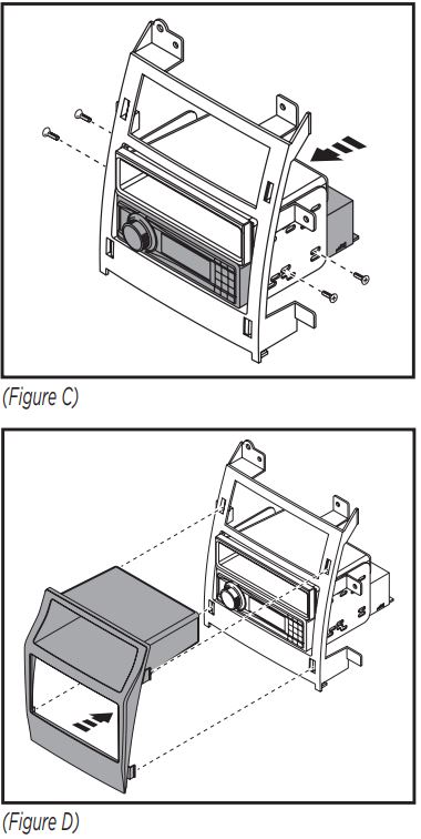 MeTra-99-2007-Dash-Kit-product-9