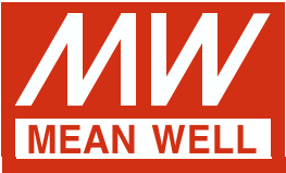 MeanWell Logo