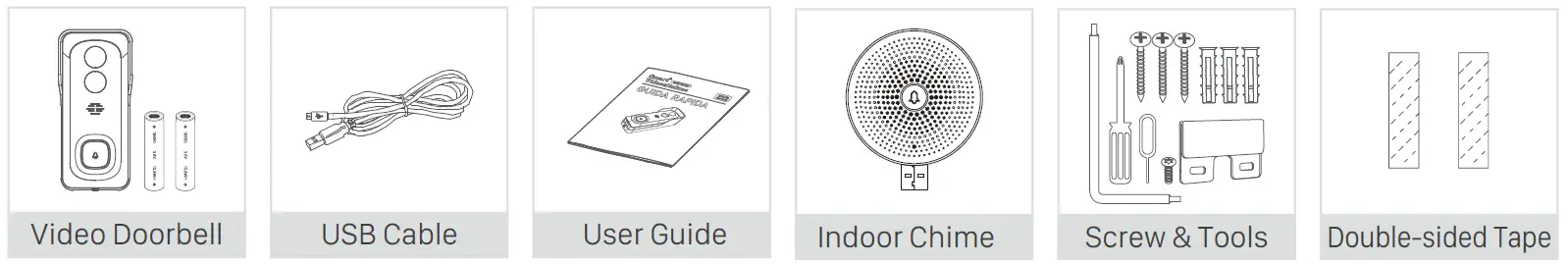 Meco-Smart-Home-Video-Doorbell-fig- (1)