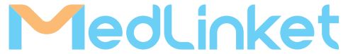 Med-Linket-LOGO