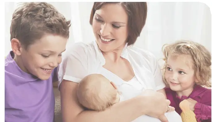 Medela-MED130-Swing-Flex-Swing-Maxi-Flex-fig- (1)