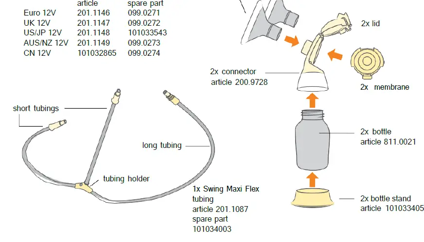 Medela-MED130-Swing-Flex-Swing-Maxi-Flex-fig- (17)