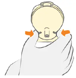 Medela-MED130-Swing-Flex-Swing-Maxi-Flex-fig- (21)