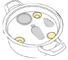 Medela-MED130-Swing-Flex-Swing-Maxi-Flex-fig- (23)