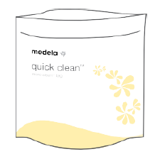 Medela-MED130-Swing-Flex-Swing-Maxi-Flex-fig- (24)