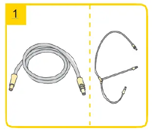 Medela-MED130-Swing-Flex-Swing-Maxi-Flex-fig- (25)