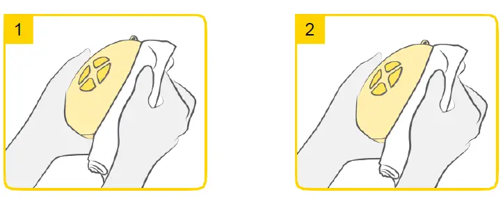 Medela-MED130-Swing-Flex-Swing-Maxi-Flex-fig- (26)