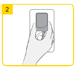Medela-MED130-Swing-Flex-Swing-Maxi-Flex-fig- (29)