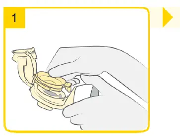 Medela-MED130-Swing-Flex-Swing-Maxi-Flex-fig- (31)