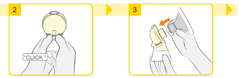 Medela-MED130-Swing-Flex-Swing-Maxi-Flex-fig- (33)