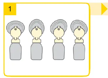 Medela-MED130-Swing-Flex-Swing-Maxi-Flex-fig- (35)