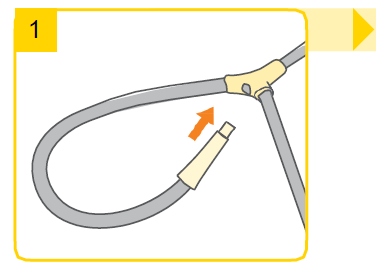 Medela-MED130-Swing-Flex-Swing-Maxi-Flex-fig- (36)