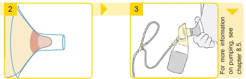 Medela-MED130-Swing-Flex-Swing-Maxi-Flex-fig- (38)