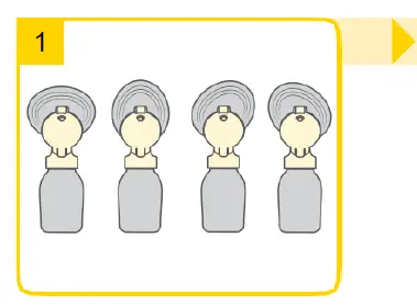 Medela-MED130-Swing-Flex-Swing-Maxi-Flex-fig- (39)