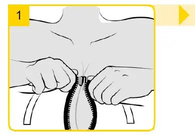 Medela-MED130-Swing-Flex-Swing-Maxi-Flex-fig- (43)