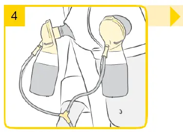 Medela-MED130-Swing-Flex-Swing-Maxi-Flex-fig- (44)