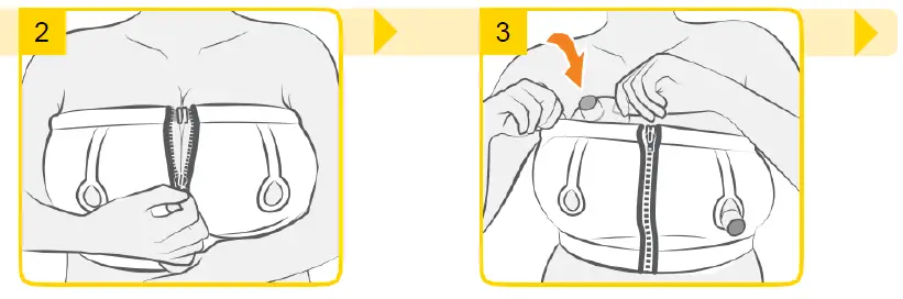 Medela-MED130-Swing-Flex-Swing-Maxi-Flex-fig- (45)