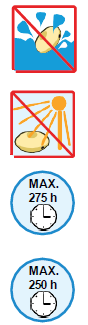 Medela-MED130-Swing-Flex-Swing-Maxi-Flex-fig- (8)