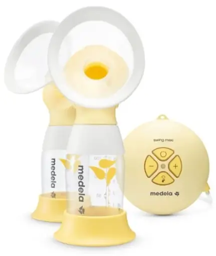 Medela-MED130-Swing-Flex-Swing-Maxi-Flex-product-image