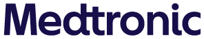 Medtronic-LOGO