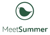 MeetSummer logo